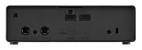 steinberg-ixo22-bl-interfejs-audio-usb-oprogramowanie-stan-nowy