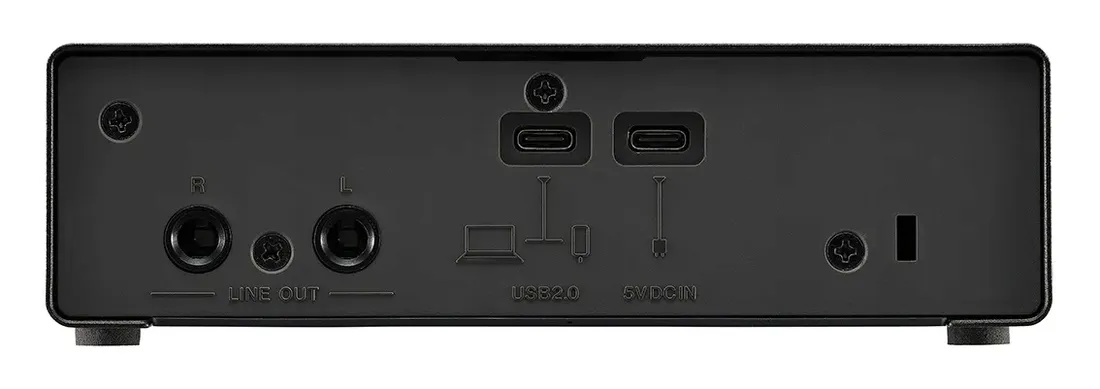 steinberg-ixo22-bl-interfejs-audio-usb-oprogramowanie