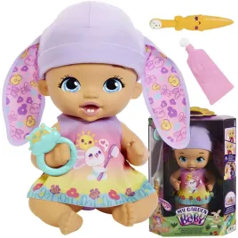 lalka-my-garden-baby-lalka-kroliczek-sprzyja-rozwojowi-wyobrazni-30cm