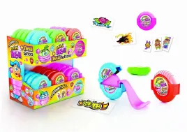 johny-bee-guma-mini-roll-tattoo-18g-x-30szt