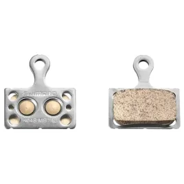 okladziny-hamulca-tarczowego-shimano-k04s-metaliczne-br-rx810-br-rx400