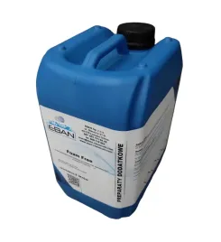srodek-eliminujacy-wytwarzanie-sie-piany-foam-free-eban-ntce