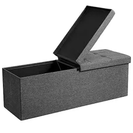 otomana-ze-schowkiem-120-l-skladana-lawka-na-buty-z-odchylana-pokrywa-no