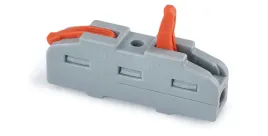 szybkozlaczka-przelotowa-cmk-401-0-08-do-2-5-4-0-mm-2-zaciski-50szt