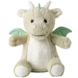 szumiacy-mis-smok-czujnik-ruchu-lovelight-buddies-drake-the-dragon
