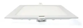 panel-led-podtynkowy-kwadrat-18w-plafon-bialy-neutralny-4500k