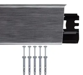listwa-przypodlogowa-aluminium-ciemny-17-indo-szara-25mb-grafit
