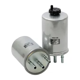 filtr-paliwa-sf-filter-sk3332