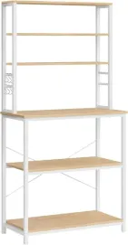 polka-kuchenna-stojak-z-polka-do-kuchenki-mikrofalowej-6-poziomow-6-polek-i