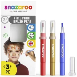 snazaroo-farby-do-malowania-w-pedzelku-brush-dla-dzieci-adventure