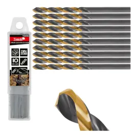 wiertla-do-metalu-hss-5-10mm-czarno-zlote-krete-prawotnace-10-szt