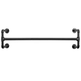 wieszak-na-ubrania-110-x-30-x-293-cm-trzyma-do-60-kg