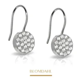 blomdahl-kolczyki-hipoalergiczne-pendant-brilliance-plenery-crystal-8-mm