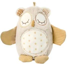 szumiacy-mis-sowa-z-czujnikiem-dzwieku-pozytywka-nighty-night-owl-sensor