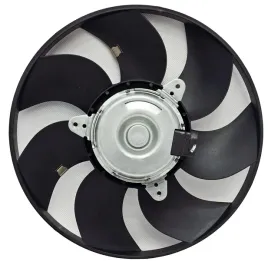 wentylator-opel-movano-10-2-3-dci-4421117-300mm