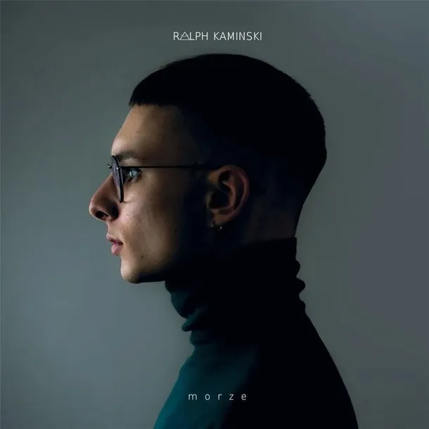 morze-cd-ralph-kaminski