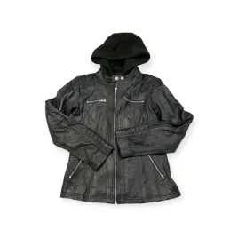 skorzana-kurtka-z-kapturem-damska-real-leather-s