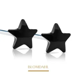 blomdahl-kolczyki-hipoalergiczne-star-8-mm