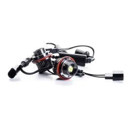 einparts-automotive-80-w-epm21-2-szt-markery-ringi-led-bmw-e60-e39-e87