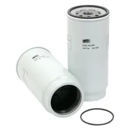 filtr-paliwa-sf-filter-sk3359