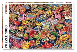 puzzle-1000-ruyer-pontony-piatnik-piatnik