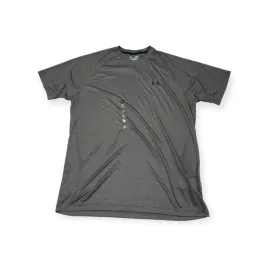 bluzka-meska-krotki-rekaw-under-armour-xl