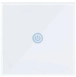 smart-wylacznik-swiatla-zigbee-3-0-pojedynczy-bialy-art-oem