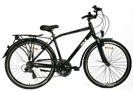 rower-storm-marathon-1-0-man-granatowy-19