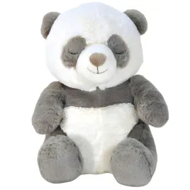 szumiacy-mis-panda-z-pozytywka-peaceful-panda-milutka-i-mieciutka