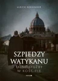 szpiedzy-watykanu-tajne-sluzby-w-kosciele