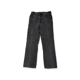 spodnie-meskie-jeansowe-guess-34