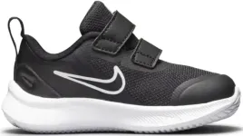 buty-dzieciece-sportowe-na-rzep-nike-star-runner-3-r-17