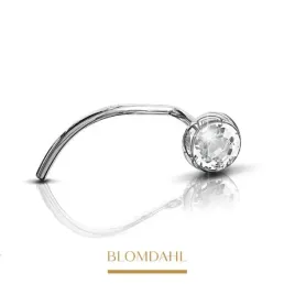 blomdahl-kolczyki-do-nosa-hipoalergiczne-bezel-crystal-3-mm