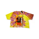 crop-top-damski-spencer-s-naruto-m