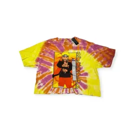 crop-top-damski-spencer-s-naruto-m