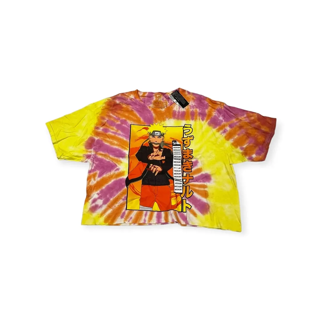 crop-top-damski-spencer-s-naruto-m