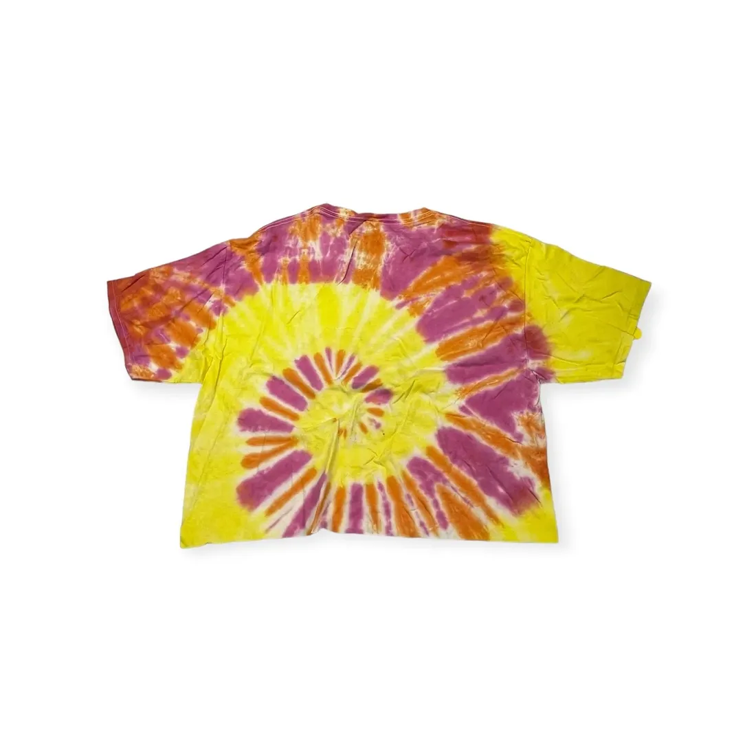 crop-top-damski-spencer-s-naruto-m-stan-nowy