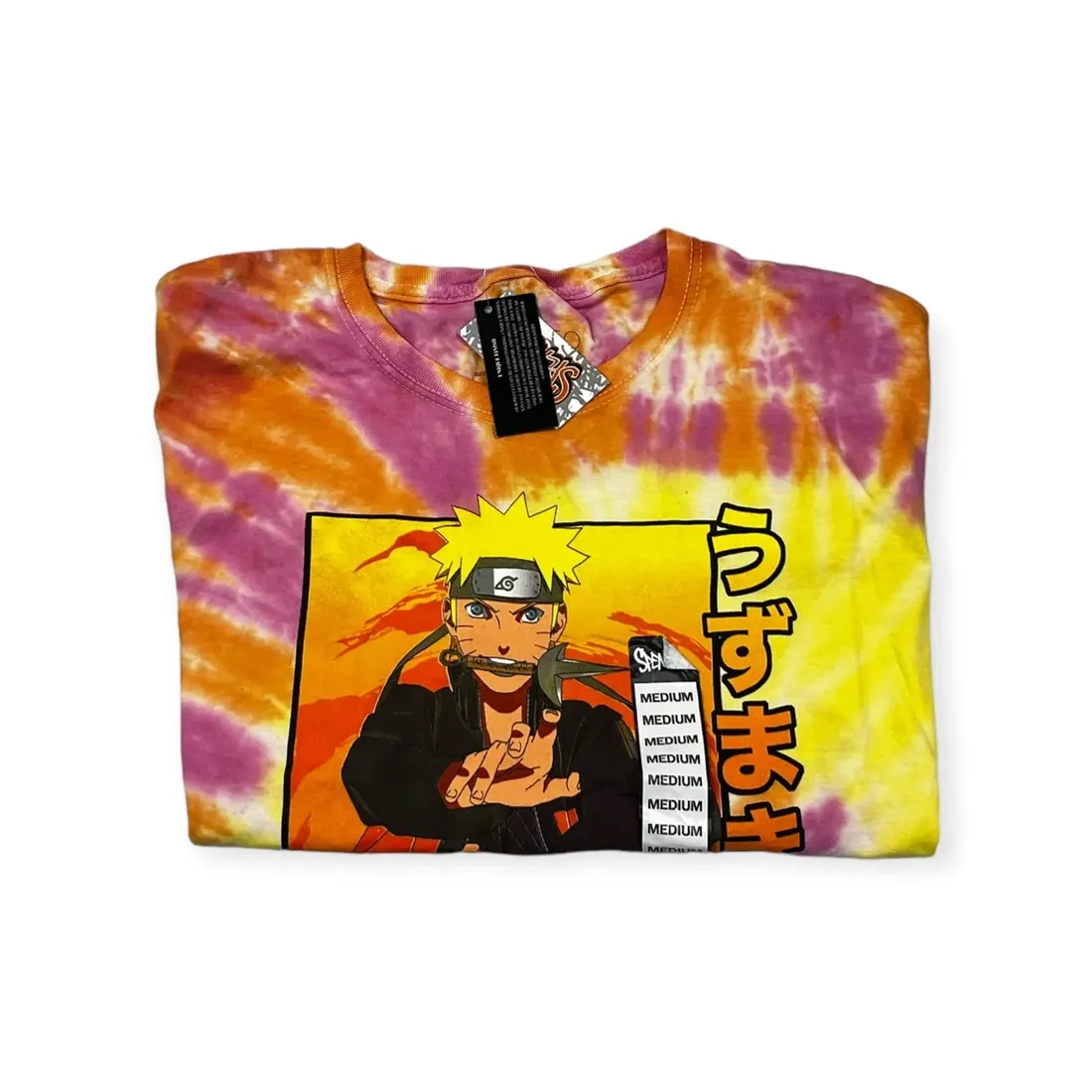 crop-top-damski-spencer-s-naruto-m
