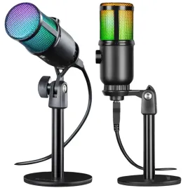 mikrofon-rgb-streaming-komputerowy-gamingowy-studyjny-kondensacyjny-usb