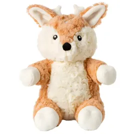 szumiacy-mis-szumiaca-sarenka-czujnik-ruchu-pozytywka-lovelight-buddies