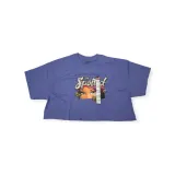 crop-top-damski-spencer-s-bratz-s