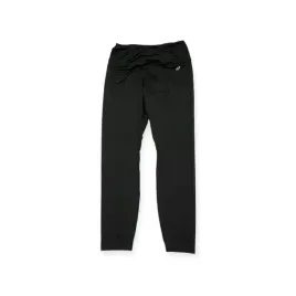 spodnie-leginsy-damskie-sportowe-asics-xs