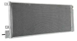 chlodnica-klimatyzacji-opel-mokka-13-1-4t-1850273-95026328