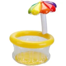 plywajaca-dmuchana-chlodziarka-do-napojow-wzor-parasolka-44-cm-x-53-cm-48