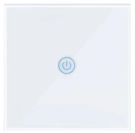 smart-wylacznik-swiatla-wifi-pojedynczy-bialy-art-oem