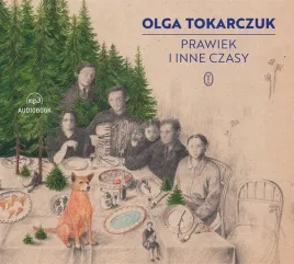 prawiek-i-inne-czasy-audiobook