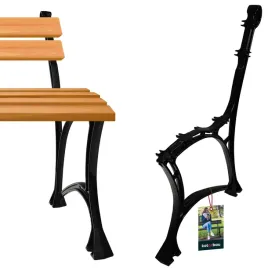 noga-do-lawki-ogrodowa-parkowa-miejska-czarna-z-oparciem-740x510-aluminiowa