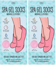 skarpetki-zelowe-nawilzajace-do-pielegnacji-stop-domowe-spa-zestaw-2-pary