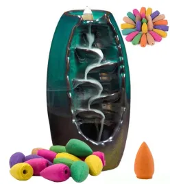 kominek-zapachowy-wodospad-backflow-60-kadzidel