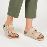 klapki-rieker-v3190-40-grey-stan-nowy